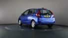 2019-honda-jazz-13-i-vtec-se-small-65