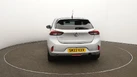 2022-vauxhall-corsa-12i-elite-edition-small-56