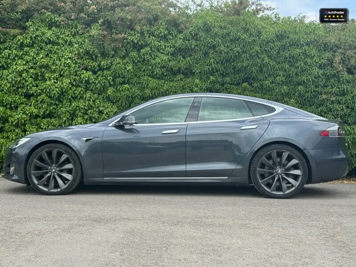 2017-tesla-model-s-e-100d-big-4