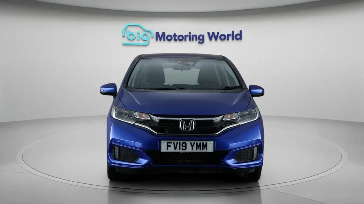 2019-honda-jazz-13-i-vtec-se-big-2