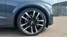 2022-volvo-xc60-20-t8-r-design-pro-455bhp-plug-in-hybrid-small-15
