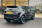 2024-land-rover-discovery-sport-20-d200-dynamic-se-small-6