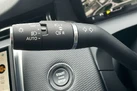 2024-land-rover-discovery-sport-20-d200-dynamic-se-small-54