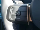 2024-mini-cooper-15-cooper-c-classic-3d-small-18