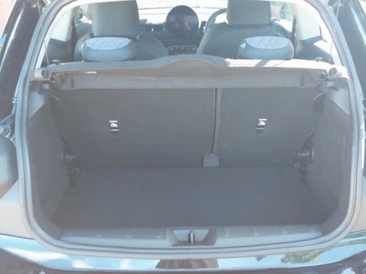 2024-mini-cooper-15-cooper-c-classic-3d-big-7