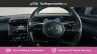 2023-hyundai-tucson-16-t-gdi-n-line-s-150ps-48-volt-mhev-dct-small-13