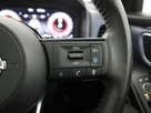 2022-nissan-qashqai-13-dig-t-tekna-140ps-mild-hybrid-small-33