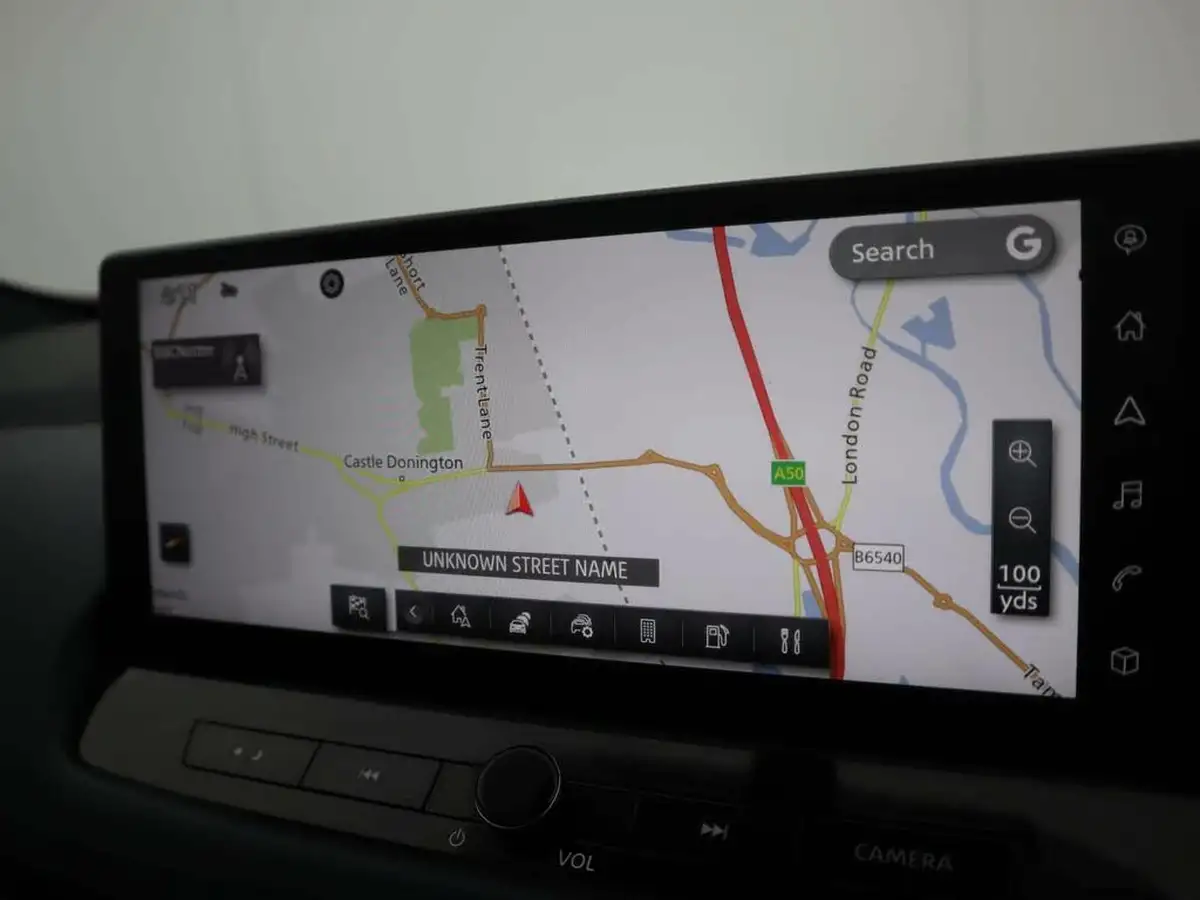 2022-nissan-qashqai-13-dig-t-tekna-140ps-mild-hybrid-big-22