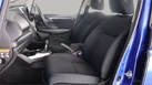 2019-honda-jazz-13-i-vtec-se-small-13