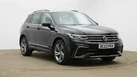 2023-volkswagen-tiguan-15-tsi-r-line-edition-small-0