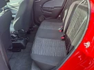 2010-mazda-mazda2-13-ts2-5d-small-24