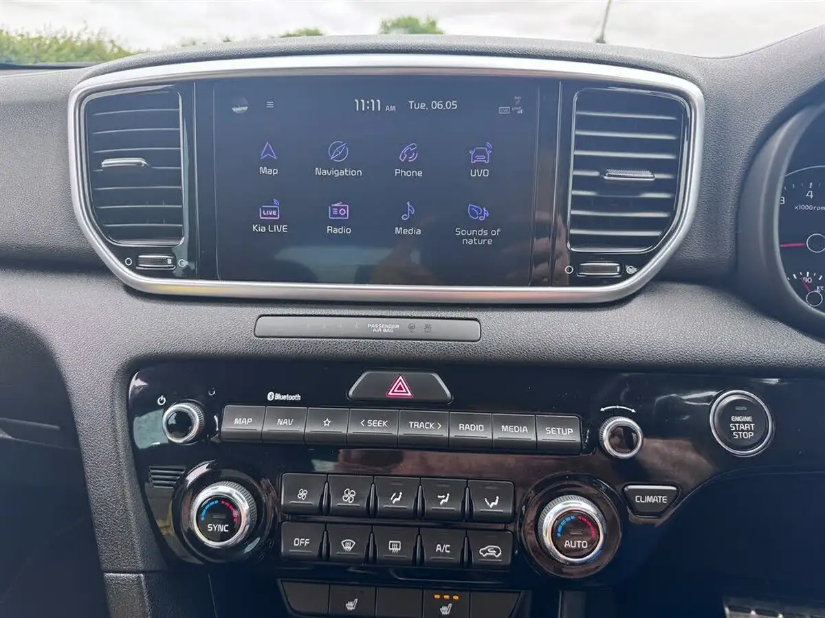 2021-kia-sportage-16-t-gdi-gt-line-174bhp-awd-1591cc-dct-big-8