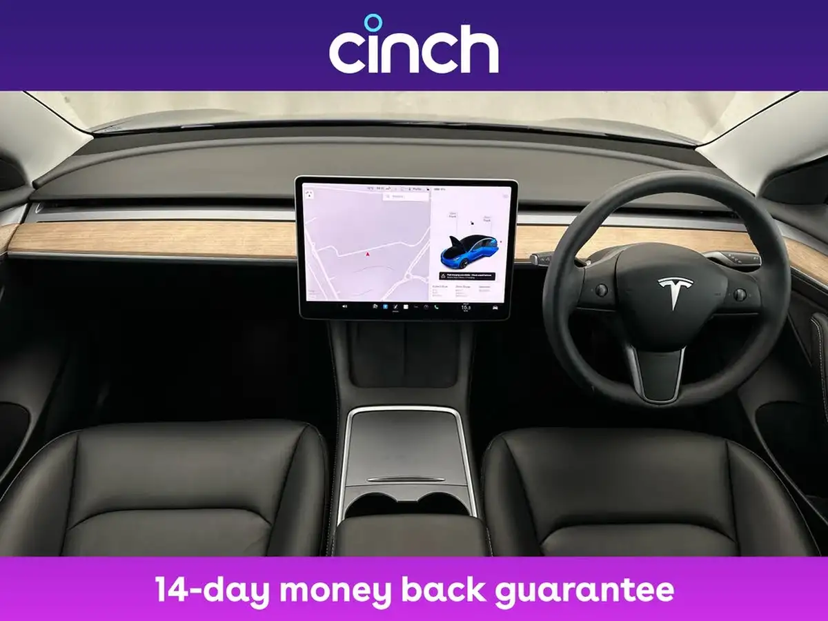 2021-tesla-model-3-e-long-range-awd-big-14