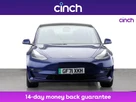 2021-tesla-model-3-e-long-range-awd-small-1