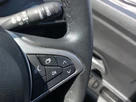 2024-dacia-sandero-stepway-10-tce-extreme-90bhp-small-13