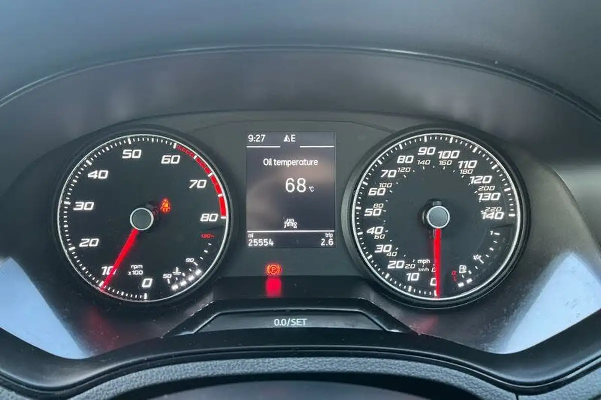 2021-seat-arona-10-tsi-fr-red-edition-big-12