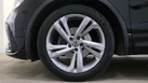 2023-volkswagen-tiguan-15-tsi-r-line-edition-small-4