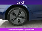 2021-tesla-model-3-e-long-range-awd-small-25