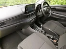 2024-hyundai-i20-10-t-gdi-advance-small-4