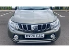 2020-mitsubishi-l200-24di-d-warrior-eu6b-auto-small-26
