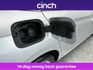 2021-skoda-scala-10-tsi-se-technology-109ps-dsg-small-27