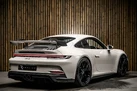 2024-porsche-911-40-gt3-pdk-small-3
