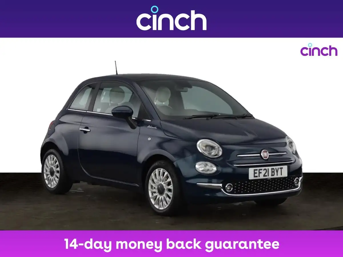 2021-fiat-500-10-dolcevita-big-0