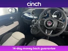 2021-fiat-500-10-dolcevita-small-11