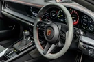 2024-porsche-911-40-gt3-pdk-small-27