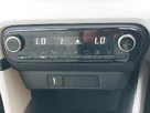 2023-toyota-yaris-15-vvt-i-excel-small-16