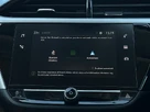 2022-vauxhall-corsa-12i-se-edition-small-17