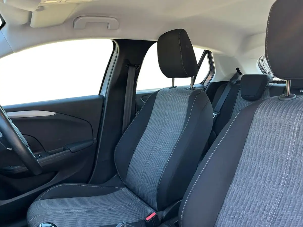 2022-vauxhall-corsa-12i-se-edition-big-7