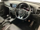 2019-kia-sportage-16crdi-gt-line-small-32