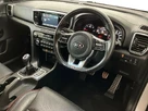 2019-kia-sportage-16crdi-gt-line-small-8