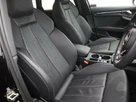 2022-audi-a3-15-35-tfsi-s-line-sportback-5d-small-10