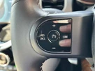 2022-mini-cooper-15-cooper-exclusive-premium-hatchback-3d-auto-small-54