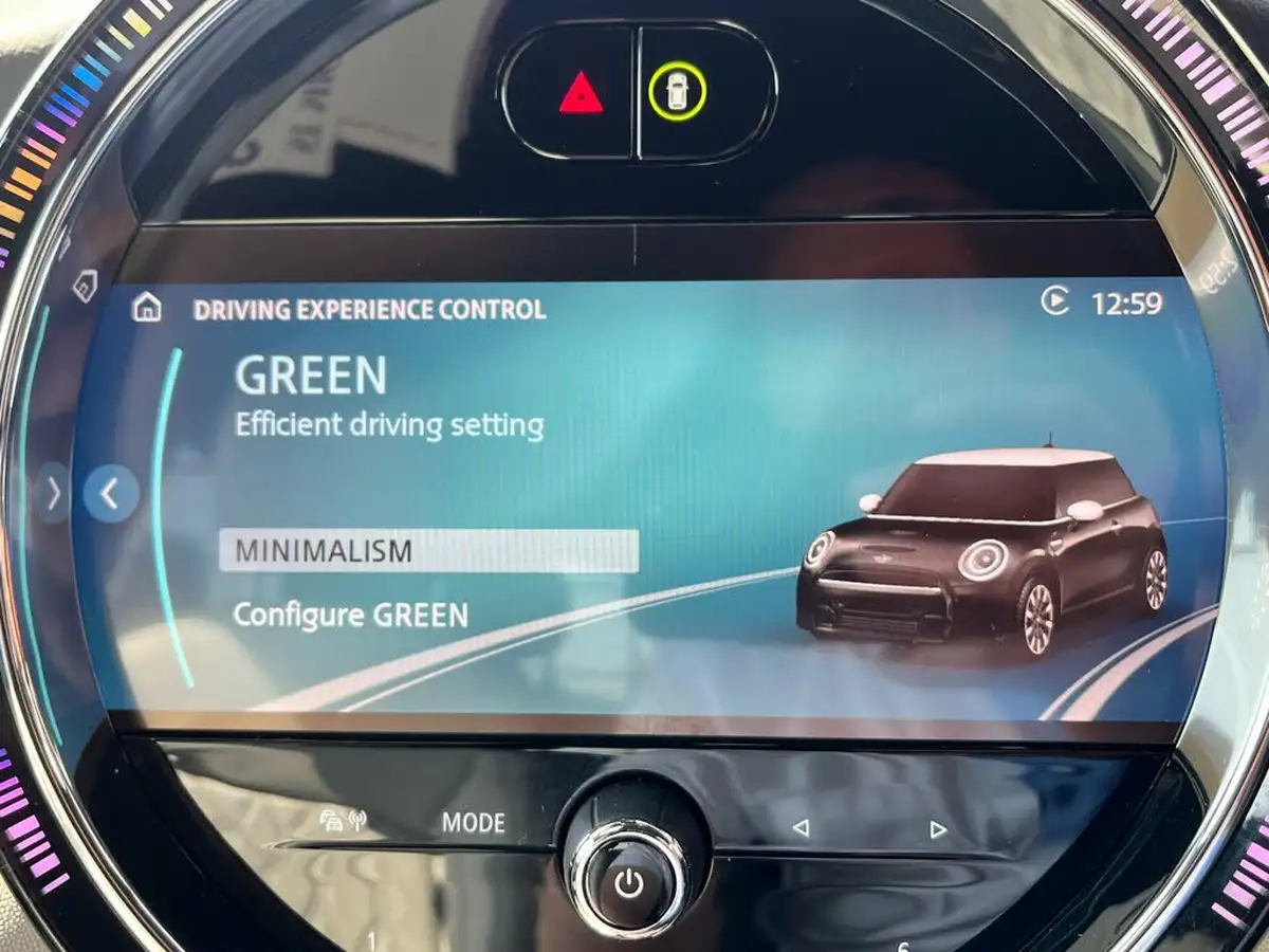 2022-mini-cooper-15-cooper-exclusive-premium-hatchback-3d-auto-big-43