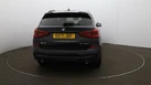 2021-bmw-x3-small-51