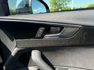 2024-audi-rs4-avant-29-tfsi-carbon-black-small-19
