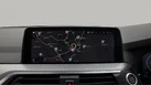 2021-bmw-x3-small-11