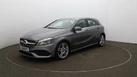 2018-mercedes-benz-a-class-16-a180-amg-line-ss-7g-dct-small-68