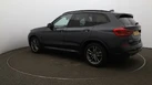 2021-bmw-x3-small-29