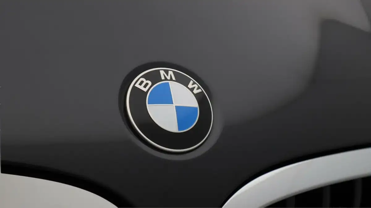 2021-bmw-x3-big-24