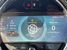 2022-mini-cooper-15-cooper-exclusive-premium-hatchback-3d-auto-small-30
