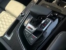 2024-audi-rs4-avant-29-tfsi-carbon-black-small-47
