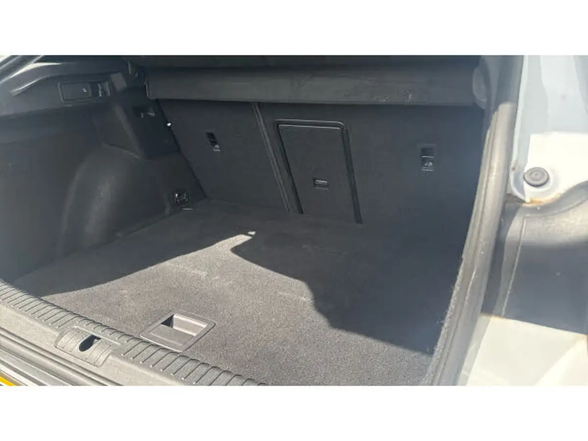 2022-cupra-formentor-15-tsi-v2-dsg-big-43