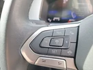 2022-volkswagen-t-roc-10-tsi-life-small-15