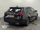 2024-toyota-corolla-18-vvt-i-design-touring-sports-small-10