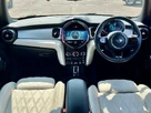 2022-mini-cooper-15-cooper-exclusive-premium-hatchback-3d-auto-small-2