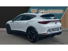 2022-cupra-formentor-15-tsi-v2-dsg-small-2
